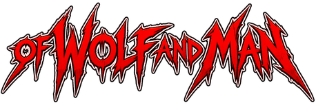 Short Sleeve T Shirt ( PRO WRESTLING MAGIC , OF WOLF AND MAN ) Unisex
