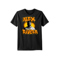 Alex Rivera VAYA! Shirt Unisex